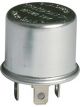 Tridon Thermal Flasher 12v 3 Pin