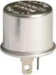 Tridon Thermal Flasher 12v 2 Pin