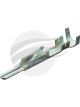 Delphi Terminal Pin 1.0-3.0mm2 Metric Pack 50 12129497 Mp-Ss50