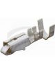 Delphi Terminal Socket 1.0-3.0mm2 Metric Pack 50 12129493 Mp-Sp50