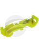 Jaylec Pack 10 Wire Tap Connector Nylon Full Insul Ezy-Tap Yellow
