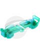 Jaylec Wire Tap Connector Nylon Ezy-Tap [ref Narva 56015BL] Pack 10