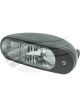 Hella Daytime Running Lamp Rhs 12V 6W Halogen Globe Included