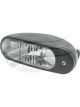 Hella Daytime Running Lamp Lhs 12V 6W Halogen Globe Included