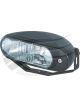 Hella Daytime Running Lamp Kit 12V 6W Halogen Globes Included