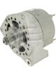 Bosch Alternator 24V 35A Suits Mercedes Truck Unimong Applications (120488277)