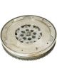 Clutch Industries Clutch Kit Incl Dual Mass Flywheel
