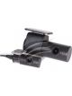 Gator 2Ch Dual 1080P HD Dash Cam Wifi & Gps 16Gb Micro SD Card