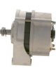 Bosch Alternator 12V 55A For Deutz, Khd Linde Steyr Fendt Bx488185