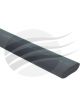 Jaylec Pack 1 Heat Shrink Dual Wall Black 39.0/13.0mm 1.2M Length