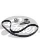 Gates Timing Belt Kit