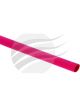 Jaylec Pack 1 Heat Shrink Dual Wall Red 9.0/3.0mm, 1.2M Length