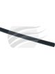 Jaylec Pack 1 Heat Shrink Dual Wall Black 3.0/1.0mm 1.2M Length
