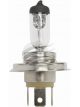 Britax H4 Globe Tungsram 24V 100/70W Halogen P43T-38 Base