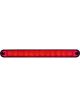 Hella Matrix LED Hlbl Spoiler Mount