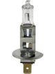 Britax H1 Globe Tungsram 12V 100W Halogen P14.5S Base # 52140U Or