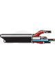 Tycab 4 Core Trailer Brake Cable 30M Red White 6mm Blue 5mm Red 3mm
