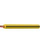 Tycab 4mm Single Core Trace Cable Yellow Black 30M (23/0.32) (Auto 152)