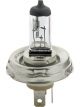 Britax H4 Globe Tungsram 24V 75/70W Halogen P45T-41 Base