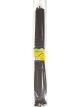 Tridon Cable Tie Black 750mm x 9mm Pack 25