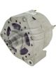 Bosch Alternator 24V 55A Suits Mercedes Man Daf Isuzu Trucks Bx469025(120469982)