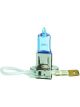 Britax H3 Halogen Globe 12V 55Watt Superblue Pk22S Base Tungsram