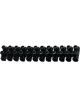 Hella Cable Connector Strip 12 Pole Cable Size Up To 2.5mm