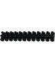 Hella Cable Connector Strip 12 Pole Cable Size Up To 5mm