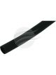 Hella Heat Shrink Tube Black - 3.2mm Length 1.2M