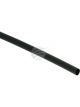 Hella Heat Shrink Tube Black - 2.4mm Length 1.2M