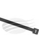 Hella Cable Tie Black 78 X 2.5mm Pack 100