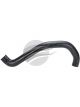 Mackay Btm Rad Hose Mercedes S Class W140