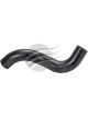 Mackay Btm Rad Hose For Toyota Hiace KDH22# Diesel Primary Radiator Eng