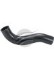 Mackay Btm Rad Hose For Toyota Hiace Trh22# Petrol Radiator Side