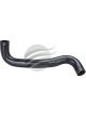 Mackay Btm Rad Hose For Nissan Micra March K13 1.2L Hr12De