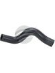 Mackay Top Rad Hose Suzuki Swift 2012 1.2L K12B (Nz Only)
