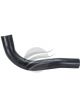 Mackay Top Rad Hose Mercedes E Class W124