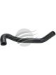 Mackay Btm Rad Hose For Toyota Ln85 1 Pce Hose W/O Pwr Steering