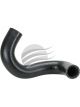Mackay Btm Rad Hose For Toyota Corolla ZRE172R 1.8L 2ZRFE