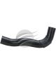 Mackay Top Rad Hose For Toyota Corolla ZRE172R 1.8L 2ZRFE (2 Of 2)