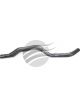Mackay Heater Hose Mitsubishi Lancer Evo 8 Ct9A 4G63T