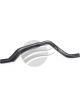 Mackay Heater Hose Mitsubishi Lancer Evo 8 Ct9A 4G63T