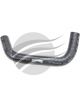 Mackay Throttle Body Coolant Hose Mitsubishi Lancer Evo 8 G463T Ct9A