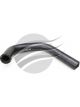 Mackay Heater Hose For Toyota Hiace KDH223 3.0L 1Kdftv Turbo Dsl