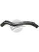 Mackay Btm Rad Hose For Toyota Hiace KDH223 3.0L 1Kdftv Turbo Dsl