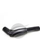 Mackay Top Rad Hose For Toyota Hiace KDH201 3.0L 1Kdftv Turbo Dsl
