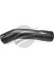Mackay Top Rad Hose For Toyota Hiace KDH201 3.0L 1Kdftv Turbo Dsl