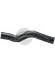 Mackay Top Rad Hose For Toyota Camry Asv50 2ARFE