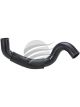 Mackay Btm Rad Hose For Toyota Camry Asv50 2ARFE