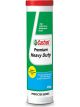 Castrol Premium Heavy Duty Grease 450G (34)
